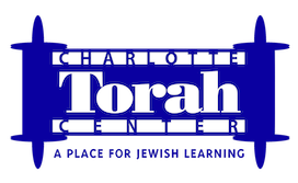 Charlotte Torah Center